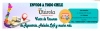 https:  maps.app.goo.gl SGG6q75TxqSQASZe6
