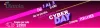 portada1920x600bsalecyber8484.webp