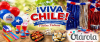 Mas Productos Aqui