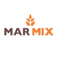Marmix