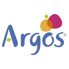 ARGOS