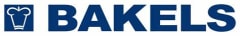 Bakels
