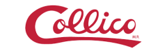 Collico
