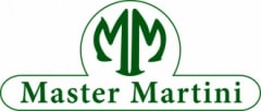 Master Martini