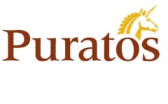 Puratos
