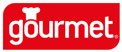 Gourmet