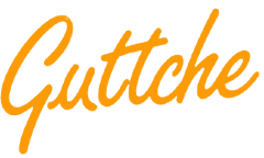 Guttche