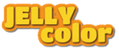 Jelly Color