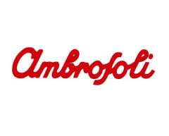 Ambrosoli