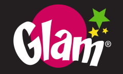 GLAM