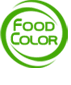 Food Color