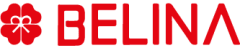 Belina