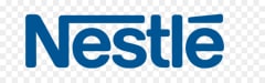 Nestle