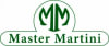 Master Martini