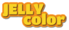 Jelly Color