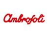 Ambrosoli