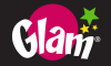 GLAM