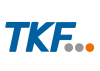 TKF