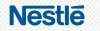 Nestle