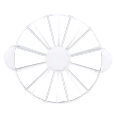 Porcionador Torta 10/12 div.2