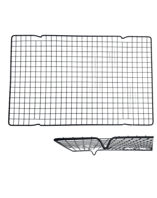 Rejilla Metal 25 x 40
