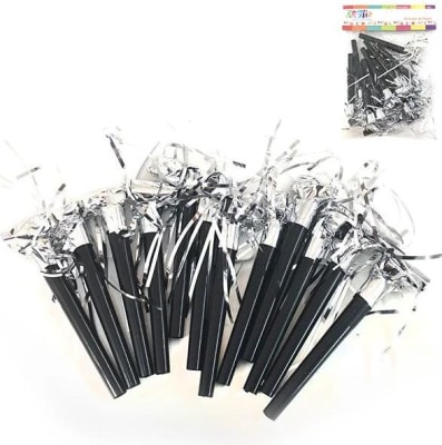 Pito Serpiente 12u.1