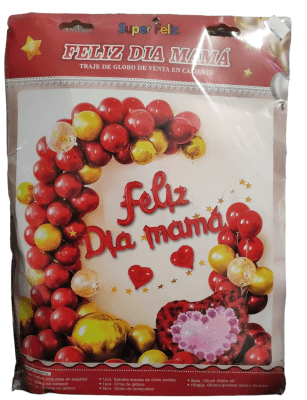 Set Feliz Dia Mamá1