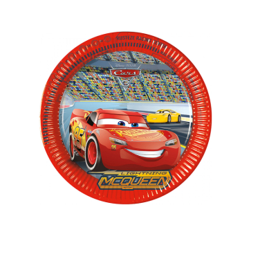 Plato Argos x6u. Cars