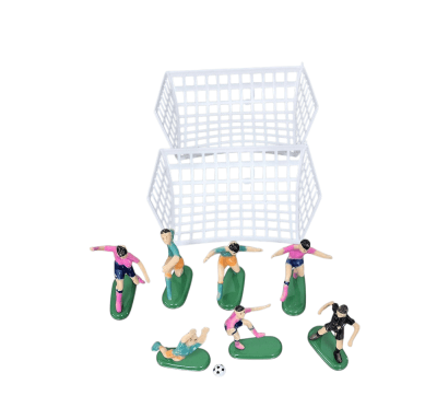 Cancha Futbol 7 Jugadores2