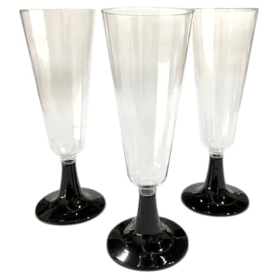 Copa Acrilica Blingin x 6 Und