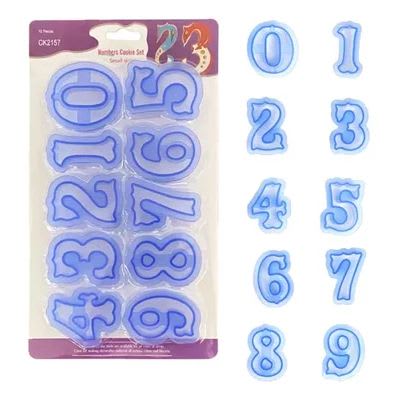 Cortador Numeros Chico1