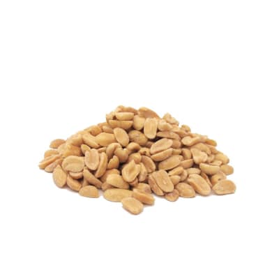Mani Sin Sal 1kg1