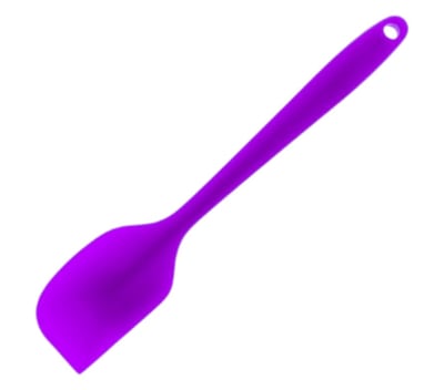 Mezquino Grande 35 cm1