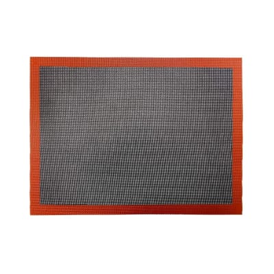 Lamina para Horno 40x60cms.1
