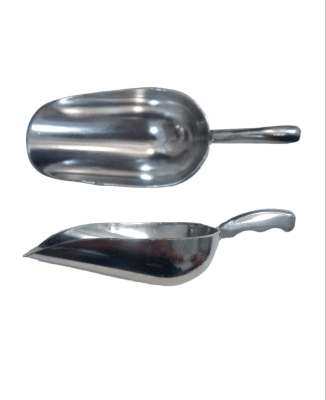Puruña Metal