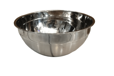 Bolw Metal