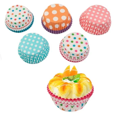 capsula diseño 120pcs Belina1