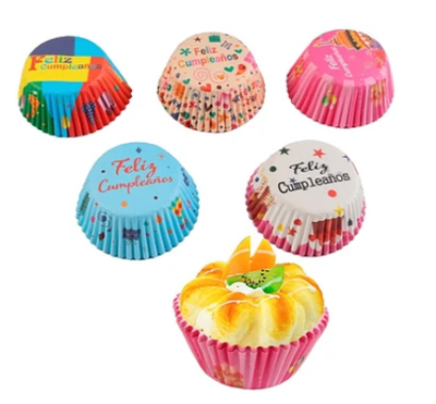 capsula diseño Belina1