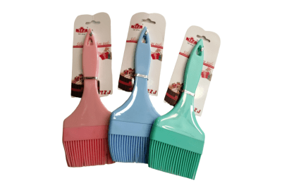 Brocha Silicona Ancha1