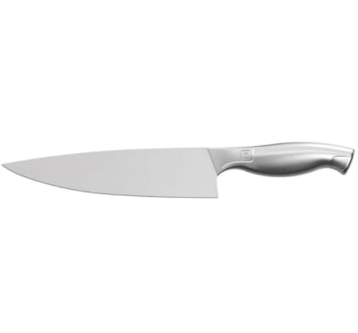 Cuchillo Chef 34cm.1