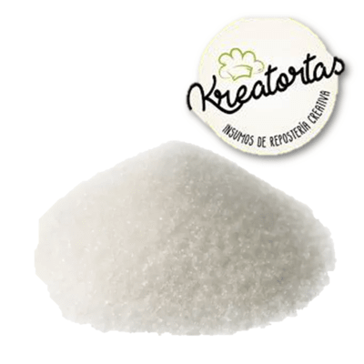 Fructosa Kreatortas 250grs.1