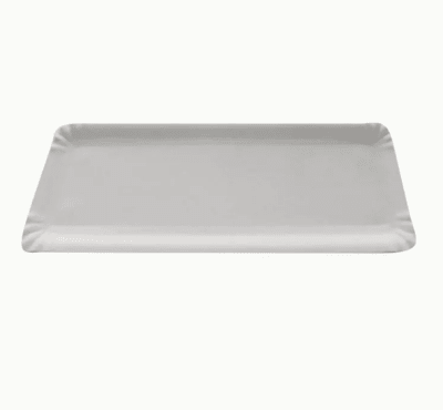 Bandeja Brazo Reina 1u.