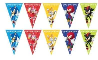 Banderin Sonic1