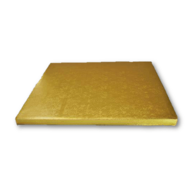 Base Plumavit 40cm Redonda (12mm)