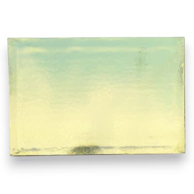 Base Plumavit 20X30