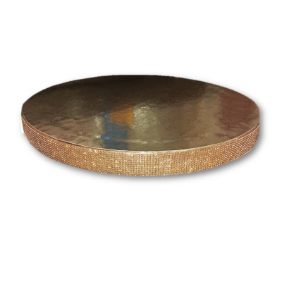 Base Plumavit 30cm (27MM)