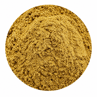 Anis Molido 1Kg. Granel