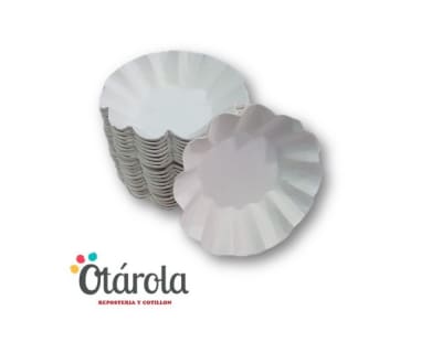 Canasto Salchipapa Grande #0