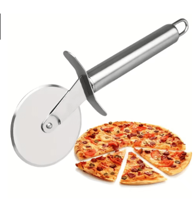 Cortador De Pizza 1u.