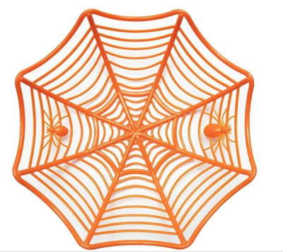 Fuente Hallowen 1u.1